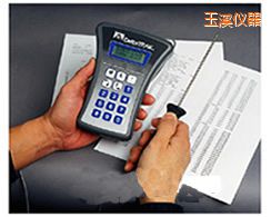 ��ϪTQM500 ΢��X�ض�Ӌ(j��)