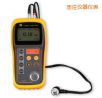 超聲波測(cè)厚儀,型號(hào):TT300A,品牌:時(shí)代儀器
