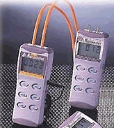 ���f����Ӌ(j��)