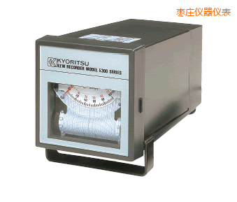 ���fС�͜ض�ӛ䛃x