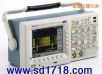 數(shù)字熒光示波器,型號(hào):TDS3032C,品牌:美國泰克TEK