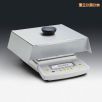精密電子天平,150g,0.1mg