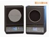 大面源紅外溫度校準(zhǔn)器,型號:4181,品牌:美國福祿克FLUKE