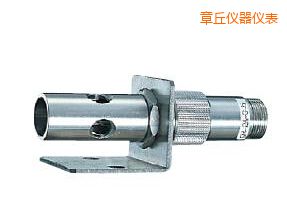 章丘固定式可燃?xì)怏w檢測(cè)儀