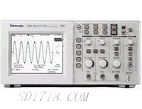 章丘數(shù)字存儲(chǔ)示波器