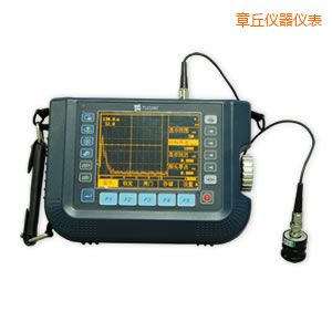 章丘超聲波探傷儀