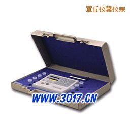 章丘便攜式水質(zhì)實(shí)驗(yàn)室