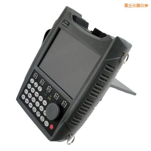 章丘超聲波探傷儀