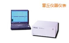 章丘實(shí)驗(yàn)室環(huán)境監(jiān)測(cè)儀