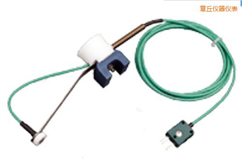 章丘磁性熱電偶