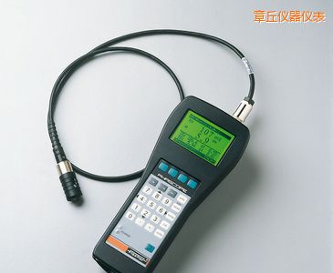 章丘手持式涂層測厚儀