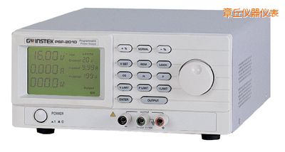 章丘數字式/可調交換式/直流電源供應器