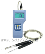 章丘智能型環(huán)境測(cè)試儀