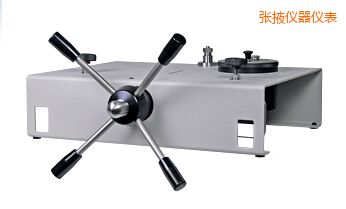 張掖手動(dòng)液壓調(diào)節(jié)器