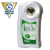 ��Ҵ��(sh��)�@�ֳ�ʽ�Ƕ�Ӌ