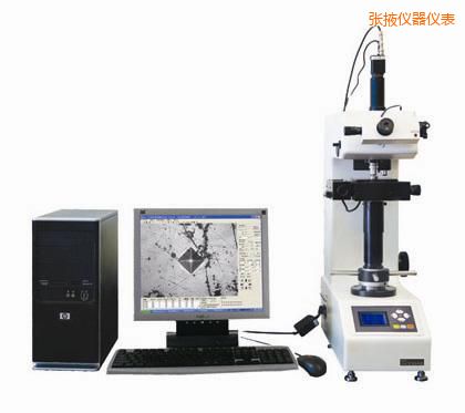 ��Ҵ���Ԅ�(d��ng)�S��Ӳ��Ӌ(j��)