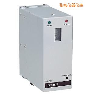 ��Ҵ�̶�ʽ����z�y(c��)�x