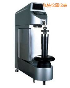 張掖時代洛氏硬度計(jì)