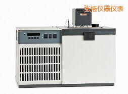 張掖低溫恒溫槽