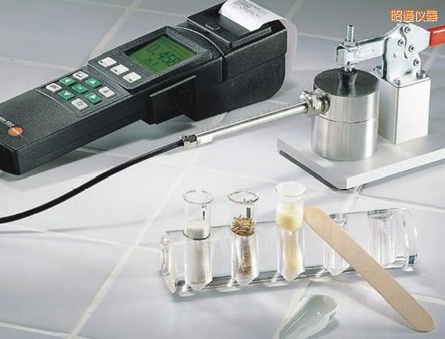 ��ͨ�๦�ܜ؝�ȃx