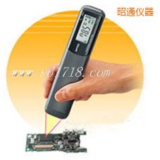 ��ͨ�t�⾀�y(c��)�؃x