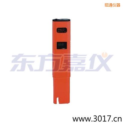 昭通電導(dǎo)率 筆式測(cè)試儀