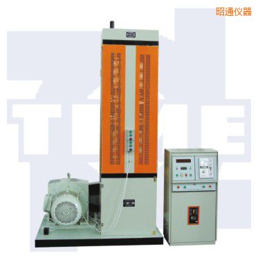 ��ͨ�r���Cеʽ����ƣ��ԇ�CTPJϵ��