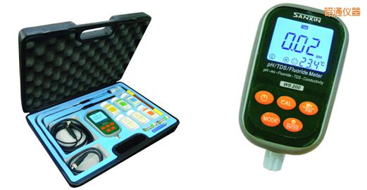 ��ͨ���x��/늌��ʃx