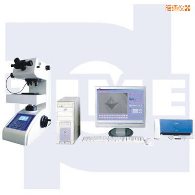 ��ͨӋ��C�ԄӜyԇϵ�y(t��ng)