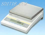 ��ͨ������ƽ,16000g,0.1g