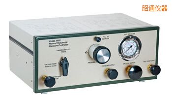 ��ͨ�ք�(d��ng)���ܚ��w�����{(di��o)��(ji��)��