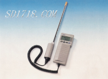 ��ͨ��yʽ�؝�ȃx��