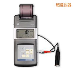 ��ͨ��yʽ�y(c��)��x