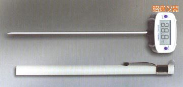 ��ͨ��(sh��)��ʽ�y�عP