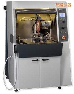 ��ͨ���ͽ����и�C