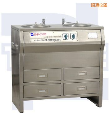 ��ͨ�p�P���ٽ���ԇ��ĥ���C(j��)(ȫ���P�)