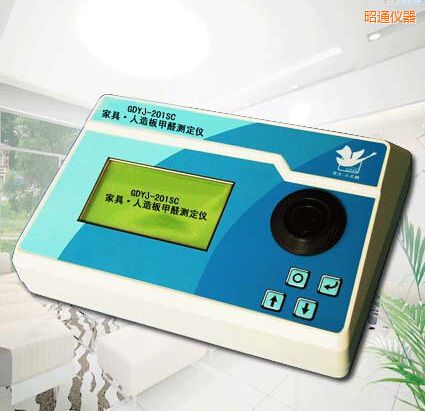 ��ͨ�Ҿ���������ȩ�y(c��)���x