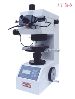 ��ͨ��(sh��)�@Сؓ(f��)�ɲ���Ӳ��Ӌ