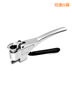 昭通韋氏硬度計(jì)