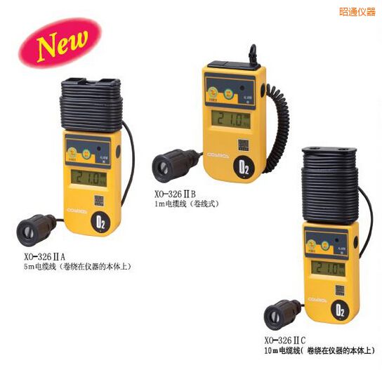 ��ͨ��(sh��)��������Ӌ(j��)