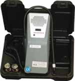 ��ͨSF6���ԙz©�x