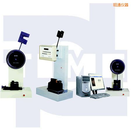 ��ͨ�ұ�������֧���_��ԇ�C