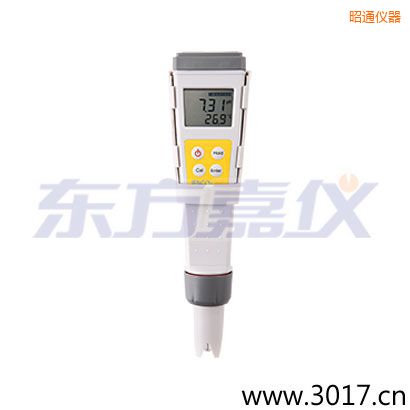 ��ͨ���ܷ�ˮ���������Ӌ