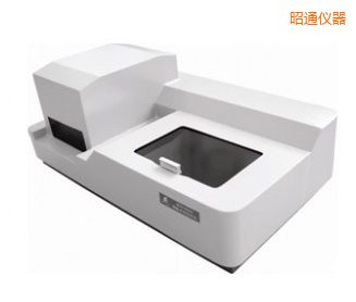 ��ͨ������(sh��)�r(n��ng)ˎ�����z�y(c��)�x