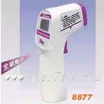 ��ͨ�t��y(c��)�؃x