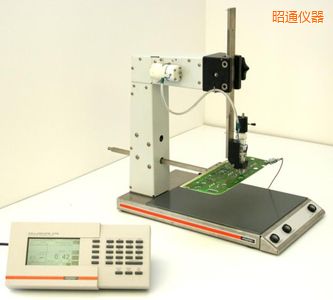 ��ͨ����Ϳ�Ӝy��x��