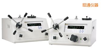 ��ͨ��(sh��)�։���У��(zh��n)��