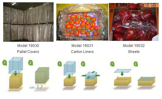 ��ͨPrimePro EAP ��ϩ�������b [EAP]