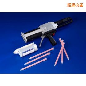 ��ͨ���S����ϵ�y(t��ng)