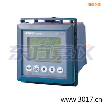 ��ͨ���I(y��)΢��X�����/�ضȿ�����